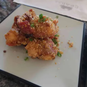 크랩52 리뷰 사진