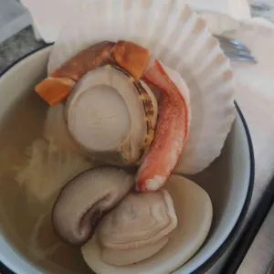 크랩52 사진