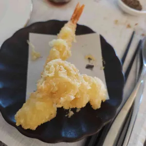 크랩52 사진
