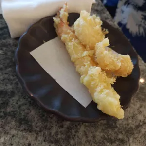 크랩52 사진