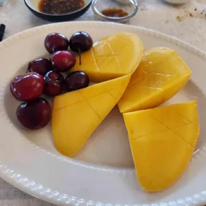 크랩52 리뷰 사진