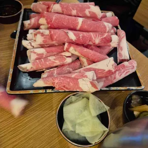 이차돌 사진