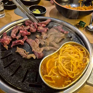 이차돌 사진