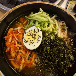 이차돌 사진