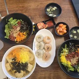 소표국수 사진
