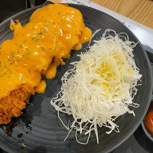 겐텐 사진
