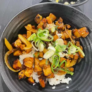 겐텐 사진