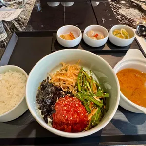 너애하누 사진