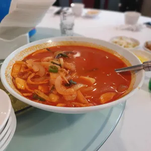 송쉐프 사진
