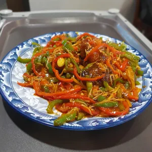송쉐프 사진