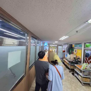 진주집 리뷰 사진