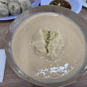진주집 사진