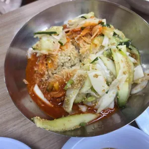 진주집 사진