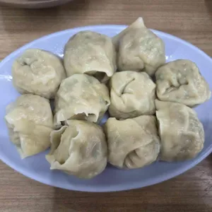 진주집 사진