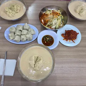 진주집 사진