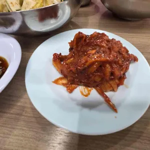 진주집 사진