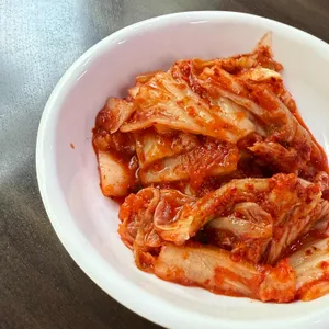 밀숲칼국수 사진
