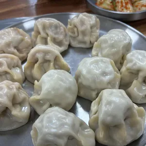 보배네집 사진 2