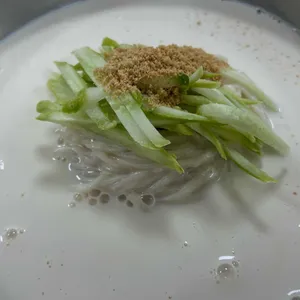 보배네집 사진