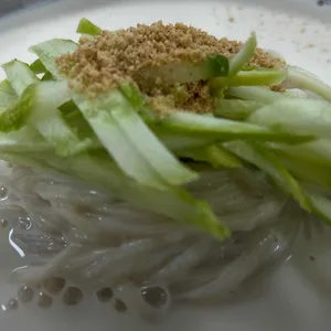 보배네집 사진