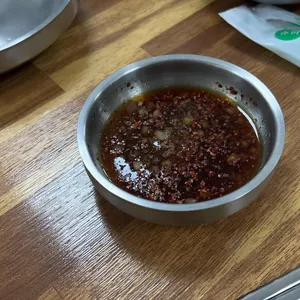 보배네집 사진