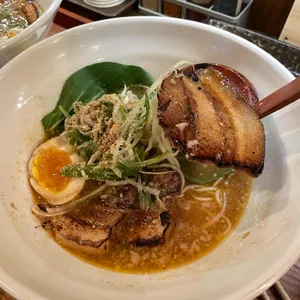 휘니치로 사진 1