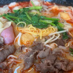 마라풍차마라탕 사진