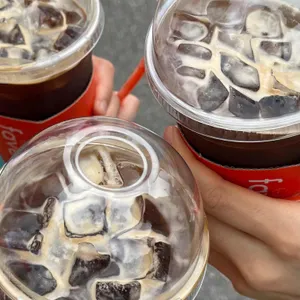 페이브커피 사진