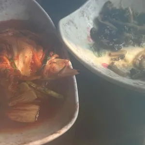 강남동태찜 사진