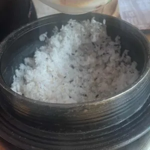 강남동태찜 사진