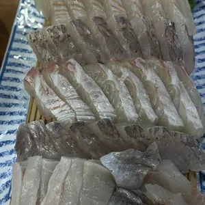 부산자갈치어시장 사진