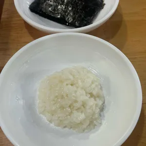 부산자갈치어시장 사진