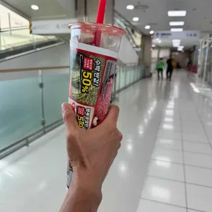 공차 사진