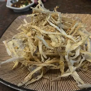 청맥호프 사진