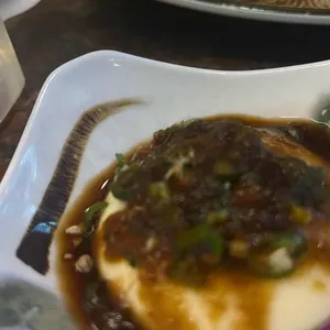 청맥호프 대표 사진