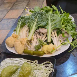 뽕잎사랑 사진