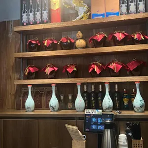중화백반 리뷰 사진