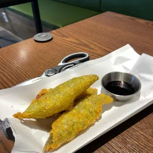 철인7호 사진