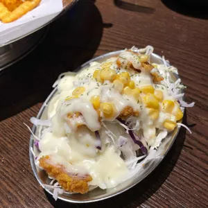 철인7호 사진