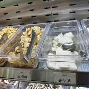 봄담아 사진