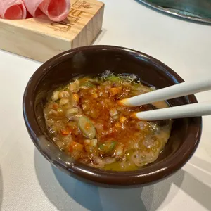 봄담아 사진