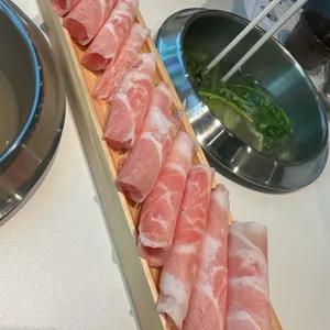 봄담아 사진