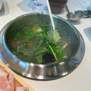 봄담아 사진