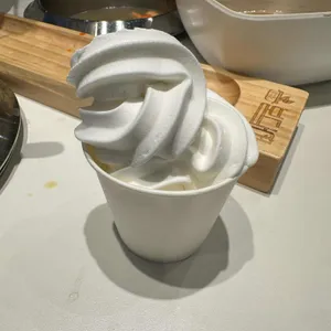 봄담아 리뷰 사진