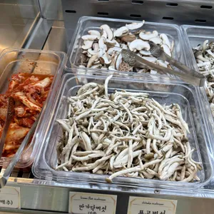 봄담아 사진