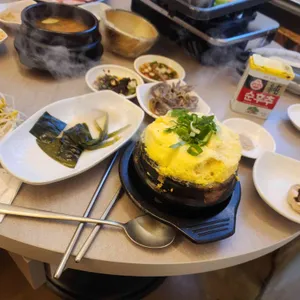 제2한강교 리뷰 사진