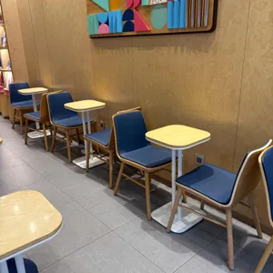 배스킨라빈스 리뷰 사진