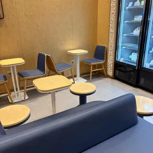 배스킨라빈스 리뷰 사진