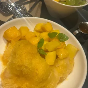 투썸플레이스 사진