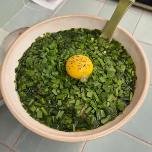 라멘 오오타 사진